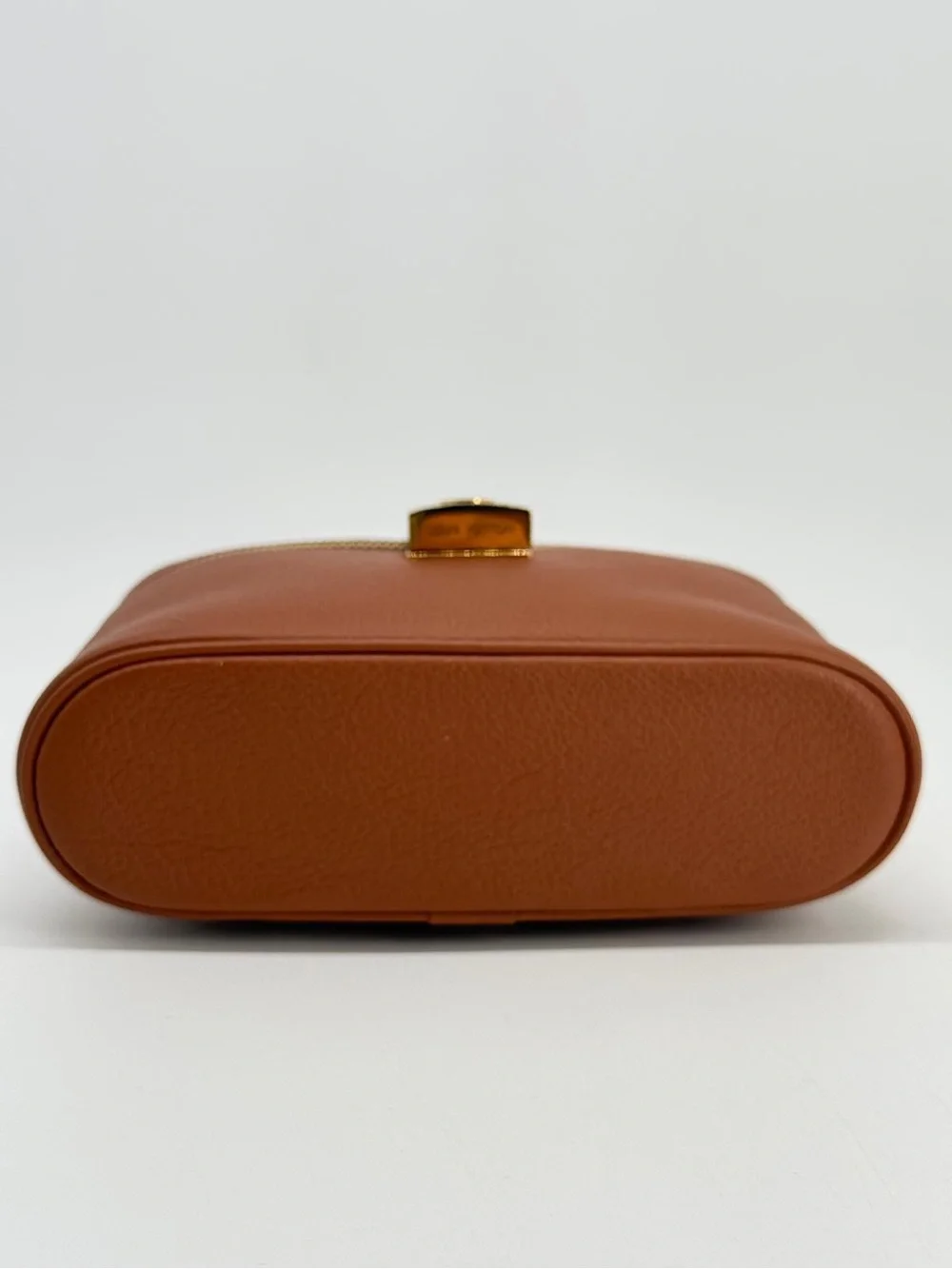 Louis Vuitton Low Key Vanity Pouch Bag